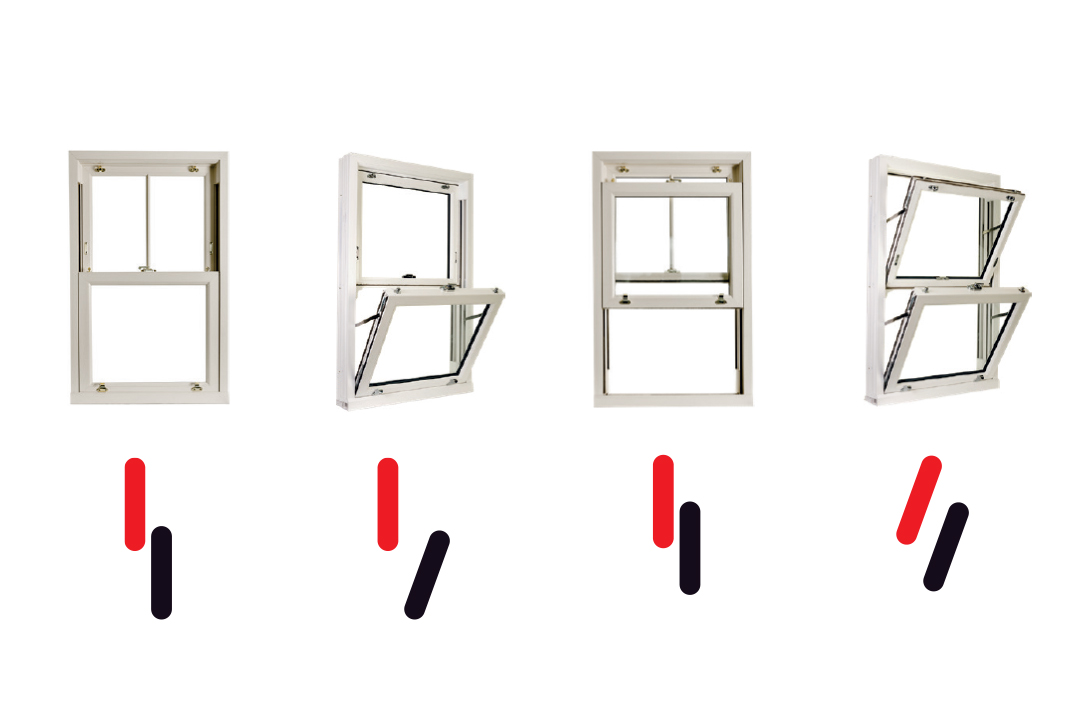 Victorian Sliders Graphics